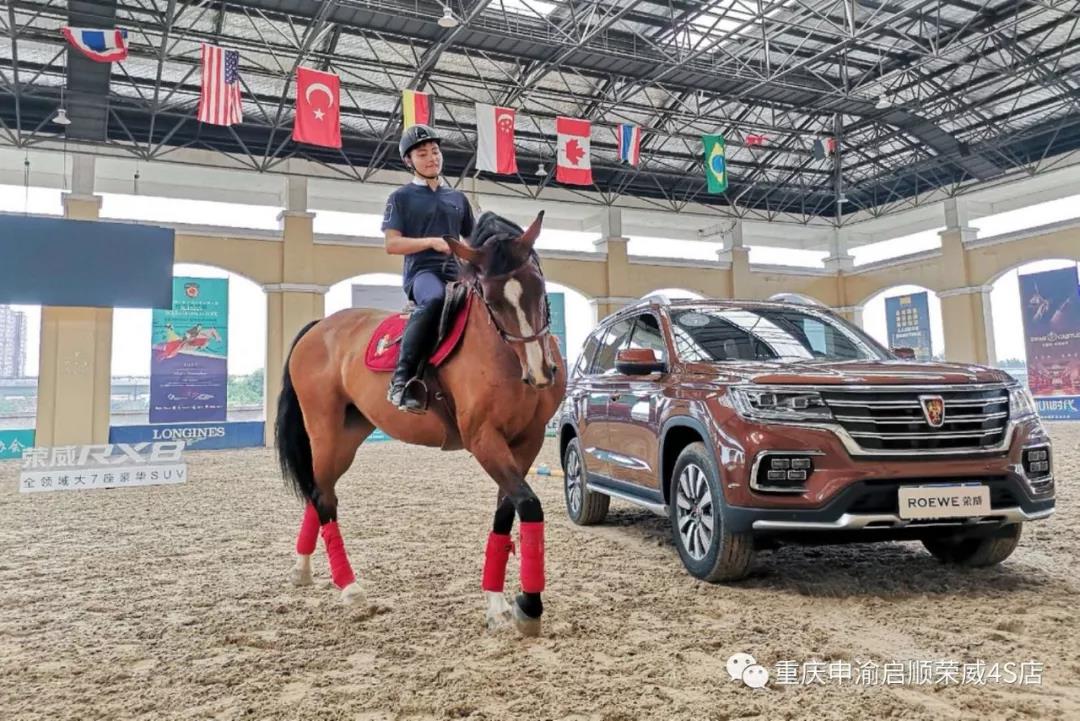 微信图片_20180615090713.jpg