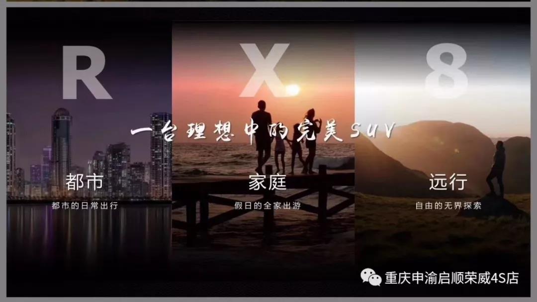 微信图片_20180615090731.jpg