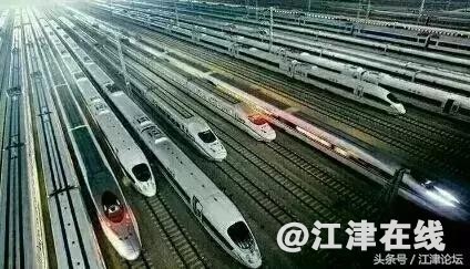 1529401047680a696ceccb0.jpg