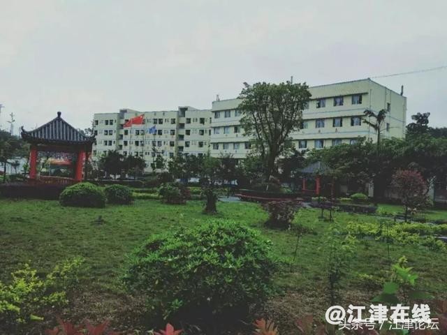 15294010484619bd05a0145.jpg