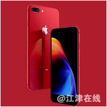微信图片_20180621105710.png