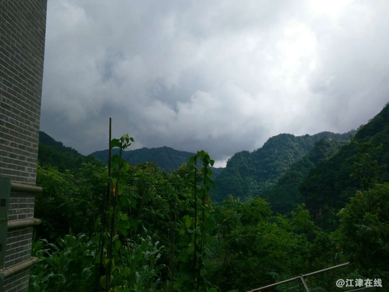 20180624_284152_1529796081982.jpg