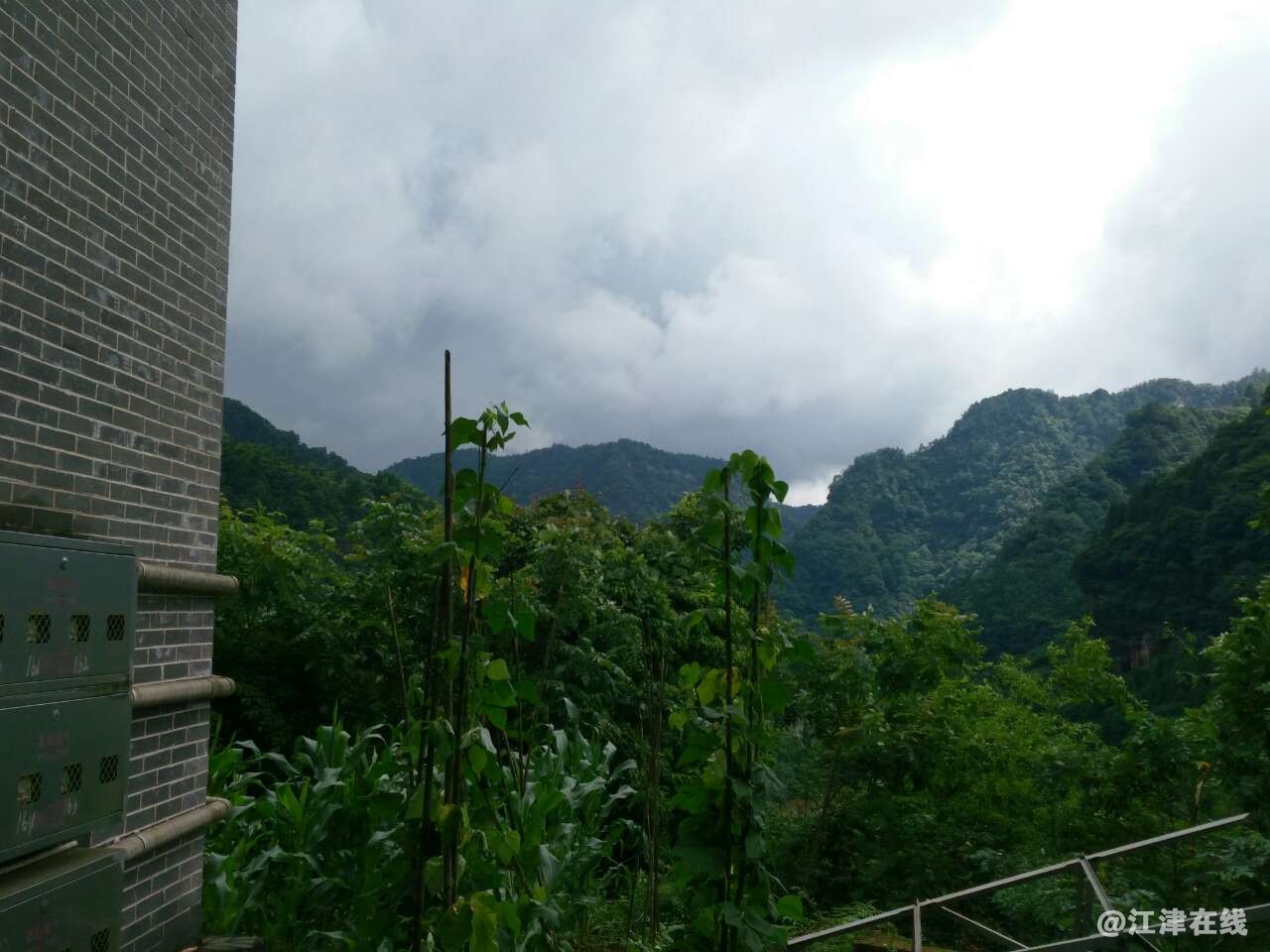 20180624_284152_1529796082688.jpg