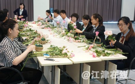 005YjP4yly1fqo13mrwp8j31hc0zk4bh_副本.jpg