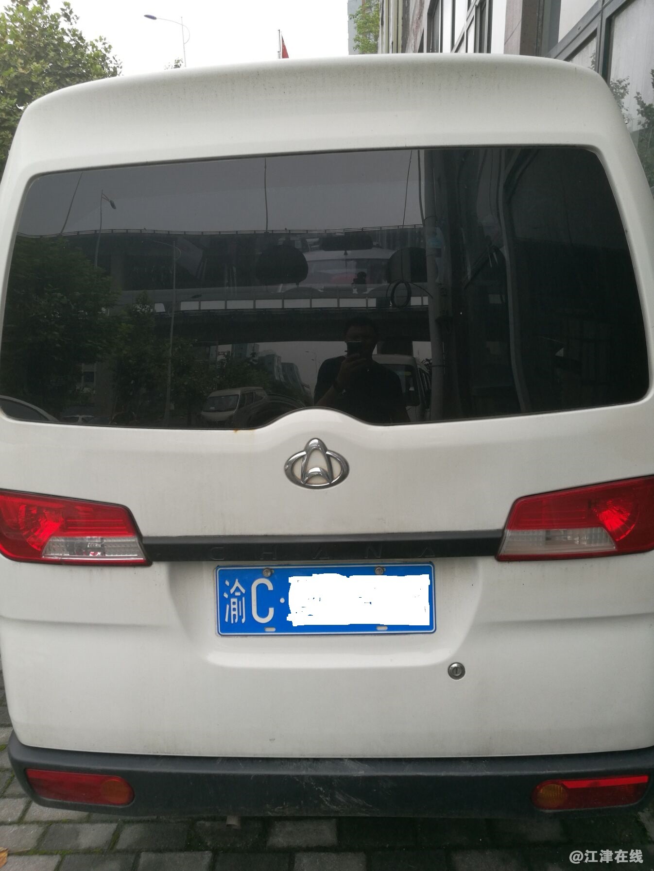 QQ图片20180624172717.jpg