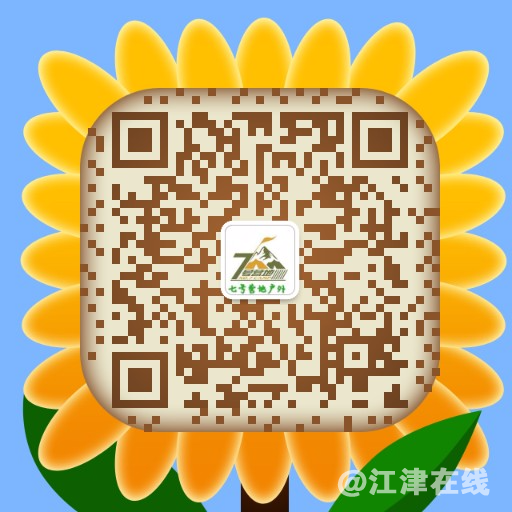 mmqrcode1529839168086.png