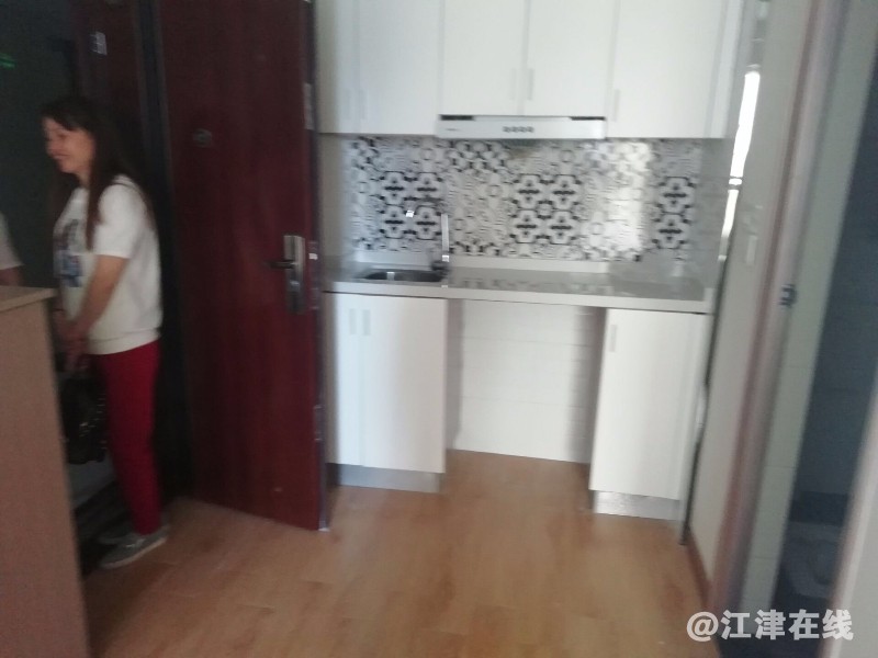 -2a04ef851534d303.jpg