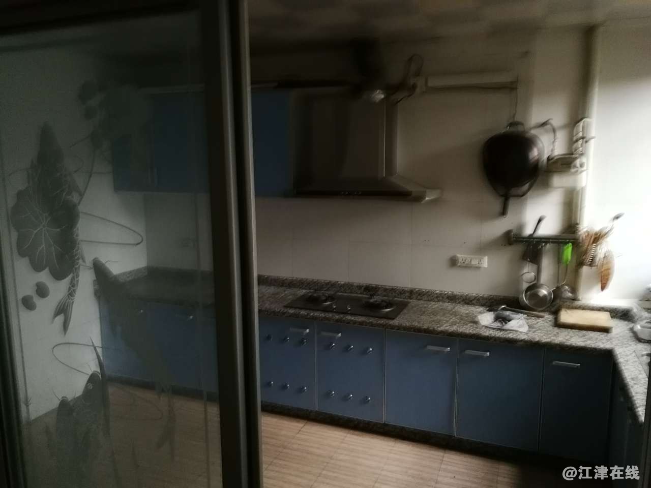 20180626_286872_1529992312596.jpg