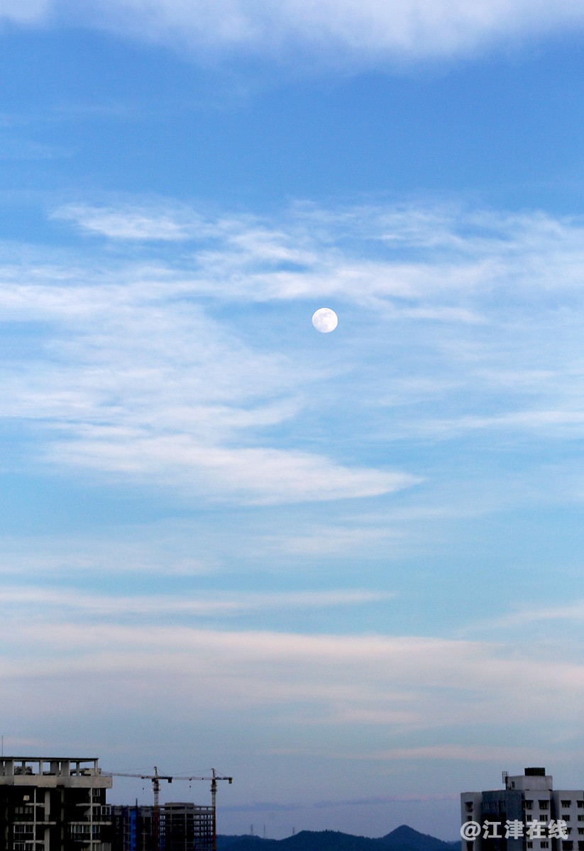 IMG_4478副本.jpg