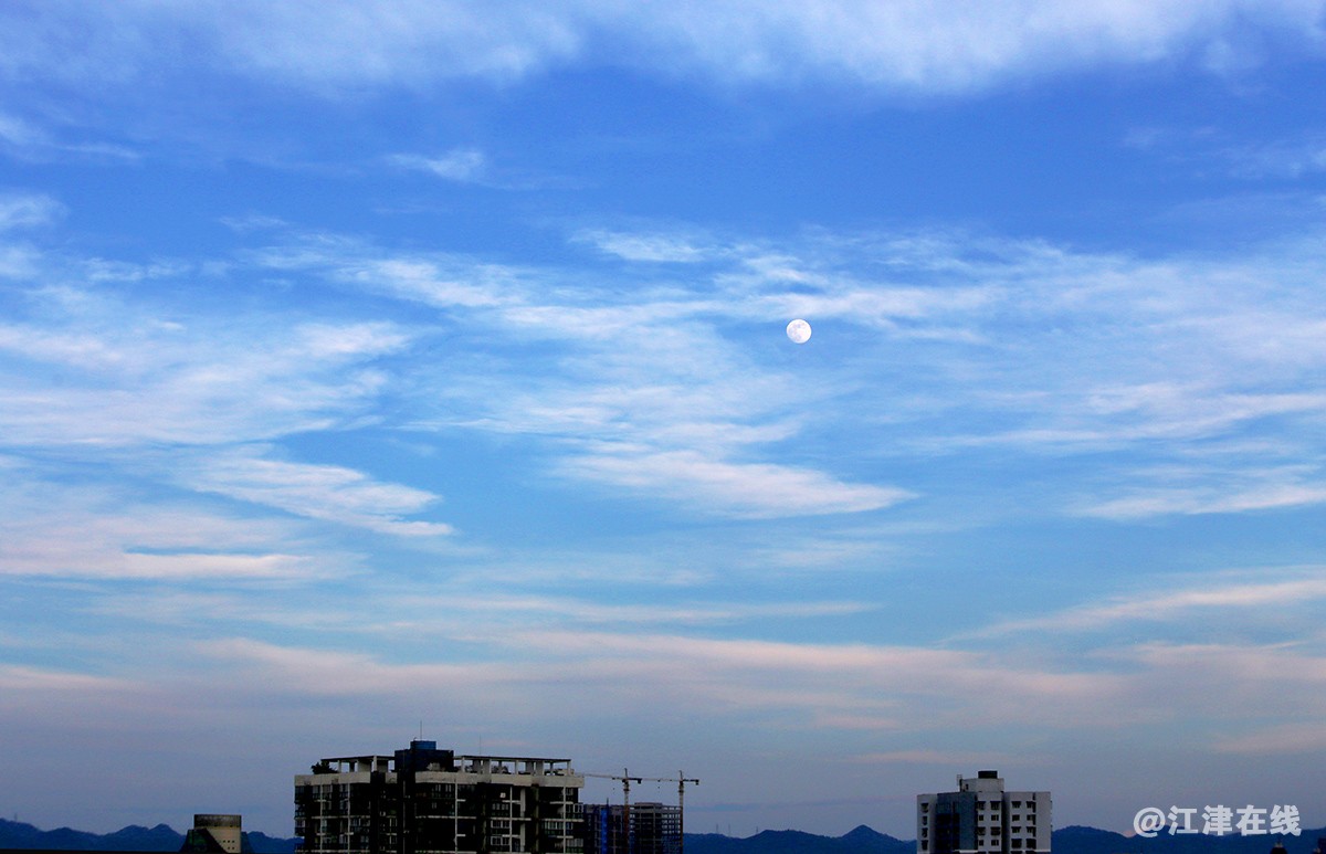 IMG_4479副本.jpg