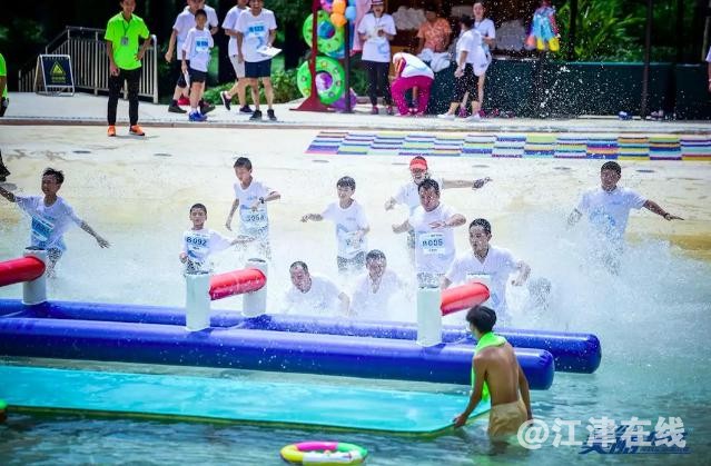 图片9.jpg