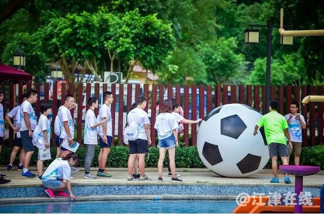 图片7.jpg