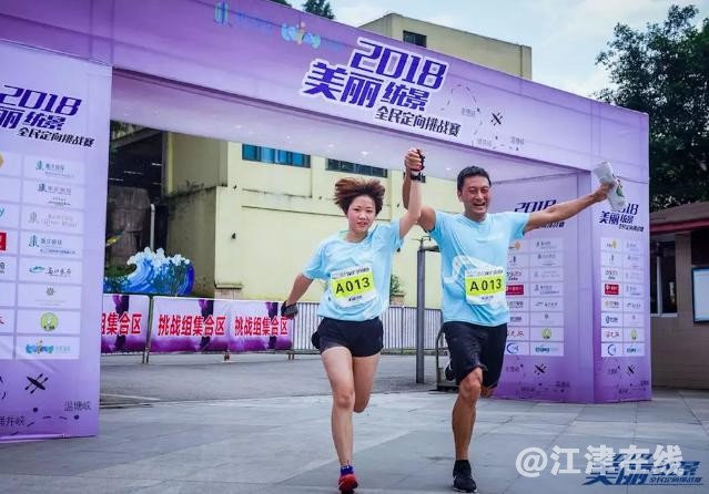 图片15.jpg