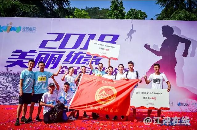 图片16.jpg