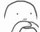 2.gif