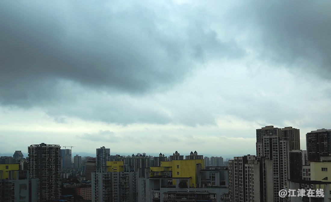 IMG_0662副本.jpg