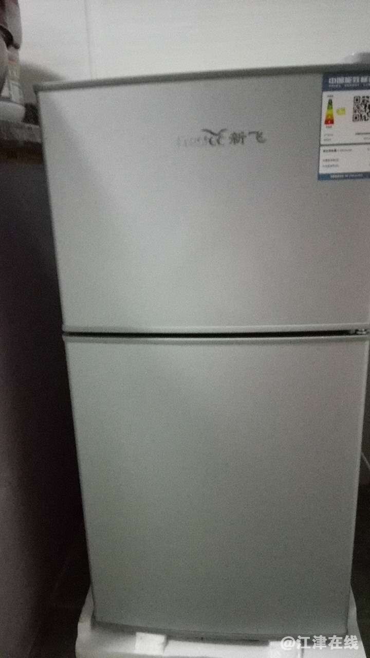 20180704_49895_1530672783991.jpg