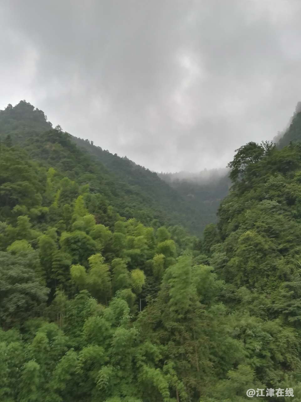 20180705_285814_1530793953506.jpg