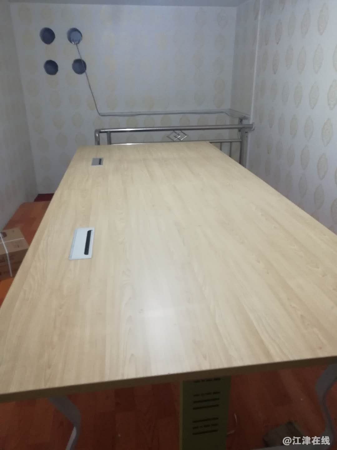微信图片_20180709130414.jpg