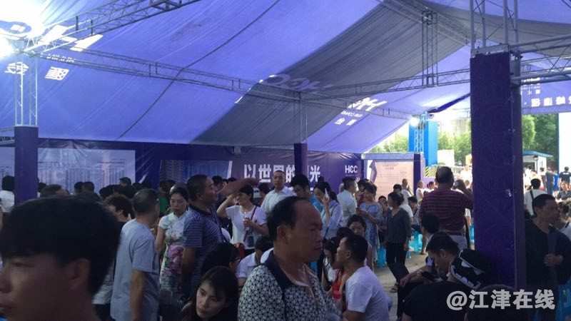 微信图片_20180711104619.jpg
