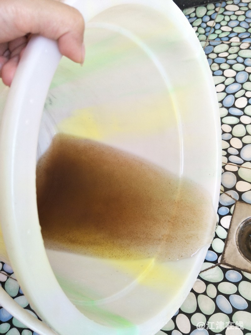 IMG20180713072910.jpg