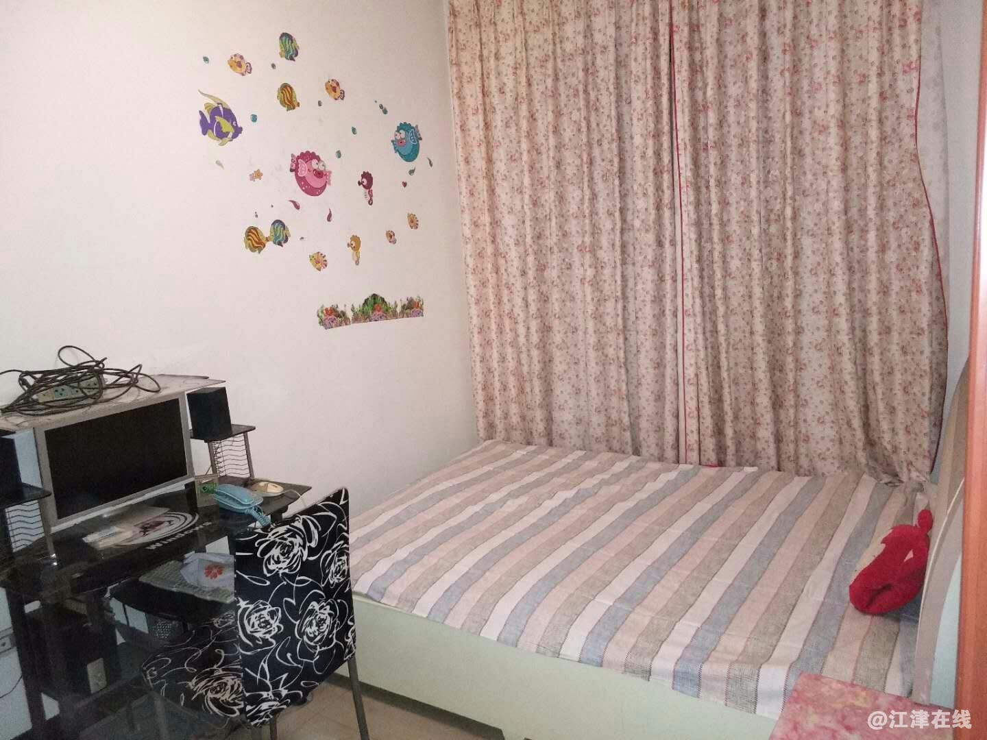 新建文件夹mmexport1531535297860.jpg