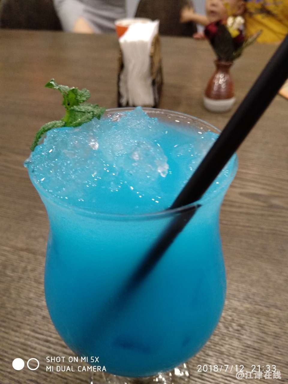 20180715_65865_1531642646760.jpg