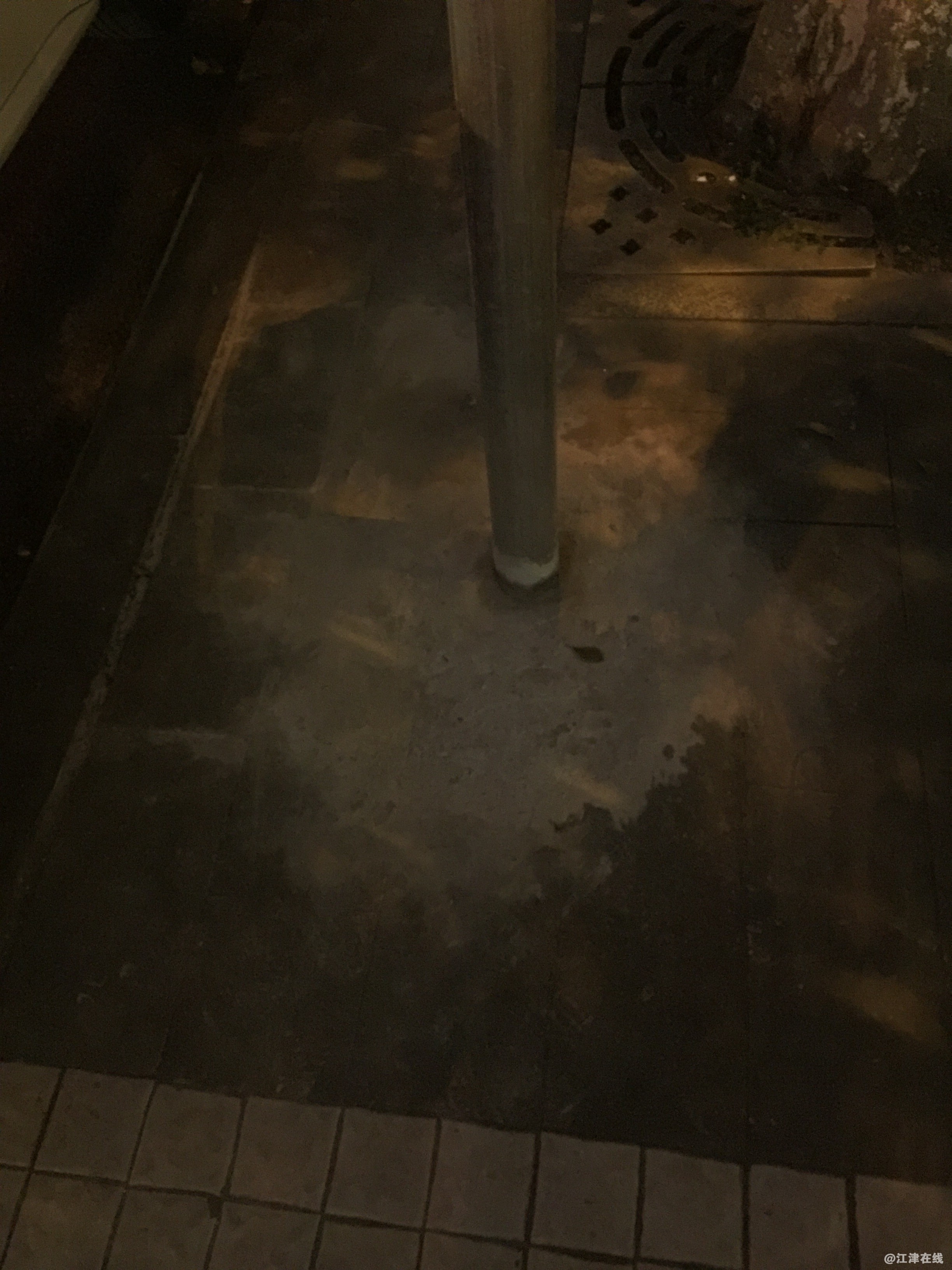 停车7.jpg