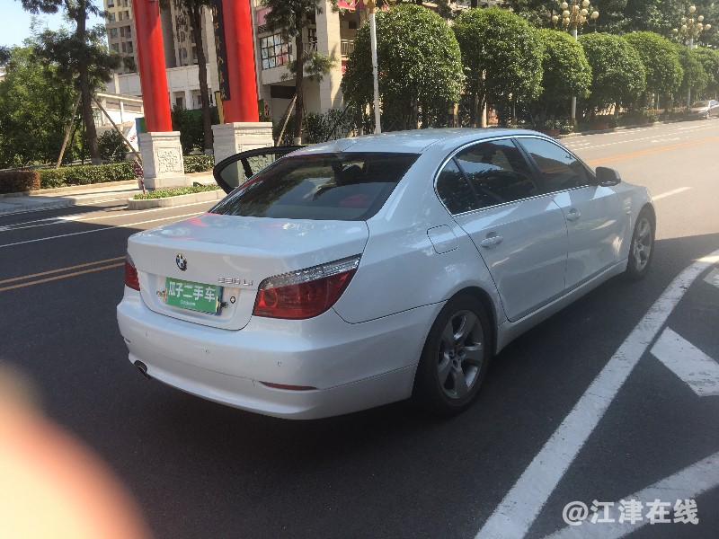 B8A785AE-687B-4CCE-B908-FB67A2504ECF.jpeg