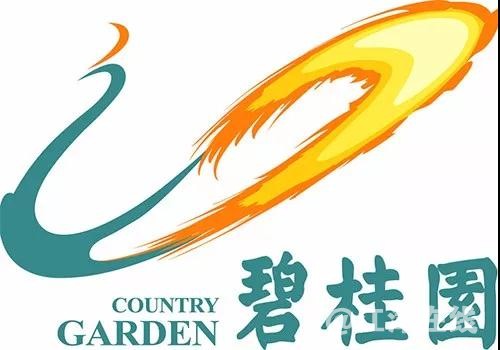 微信图片_20180724144654.jpg