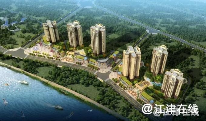 微信图片_20180724145728.jpg