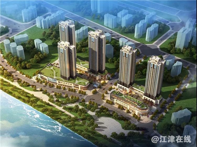 微信图片_20180724145949.jpg