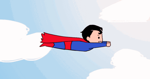 230859jupztoszxtgpskop.gif