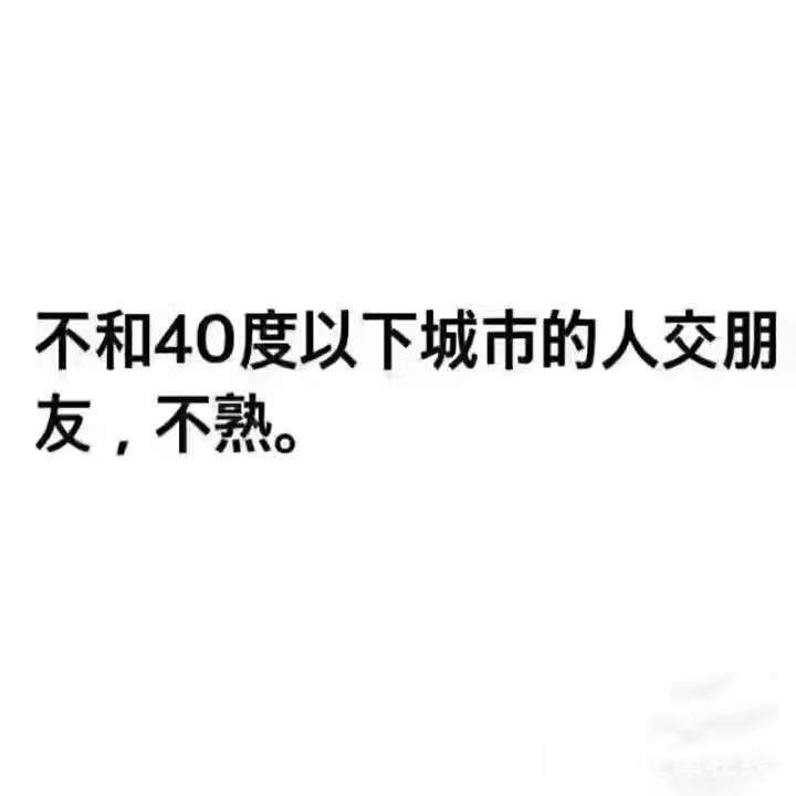 20180727_282037_1532703979940.jpg