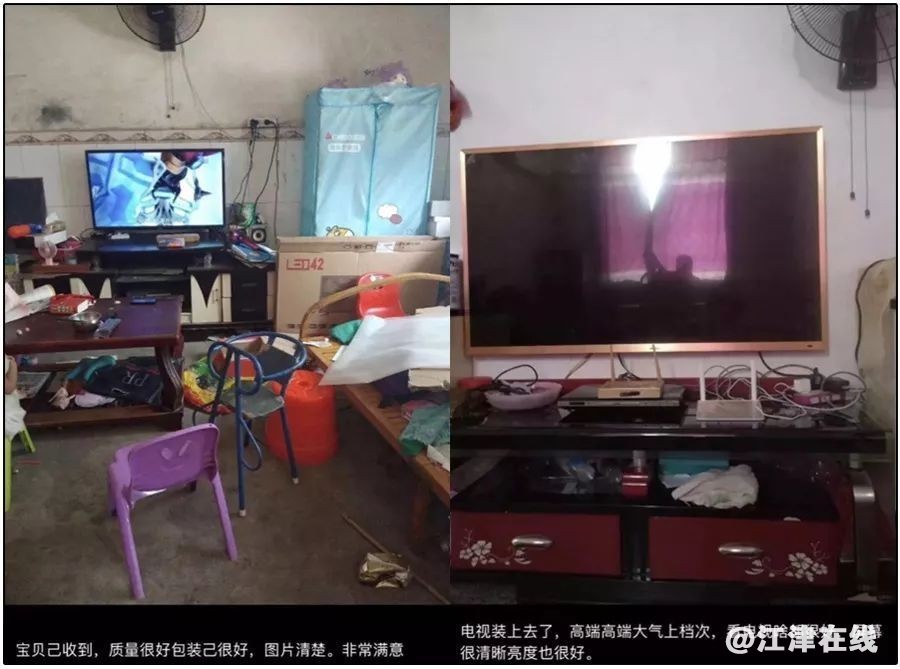 be9a074f9ae849399f5da859bcc1221e.jpg