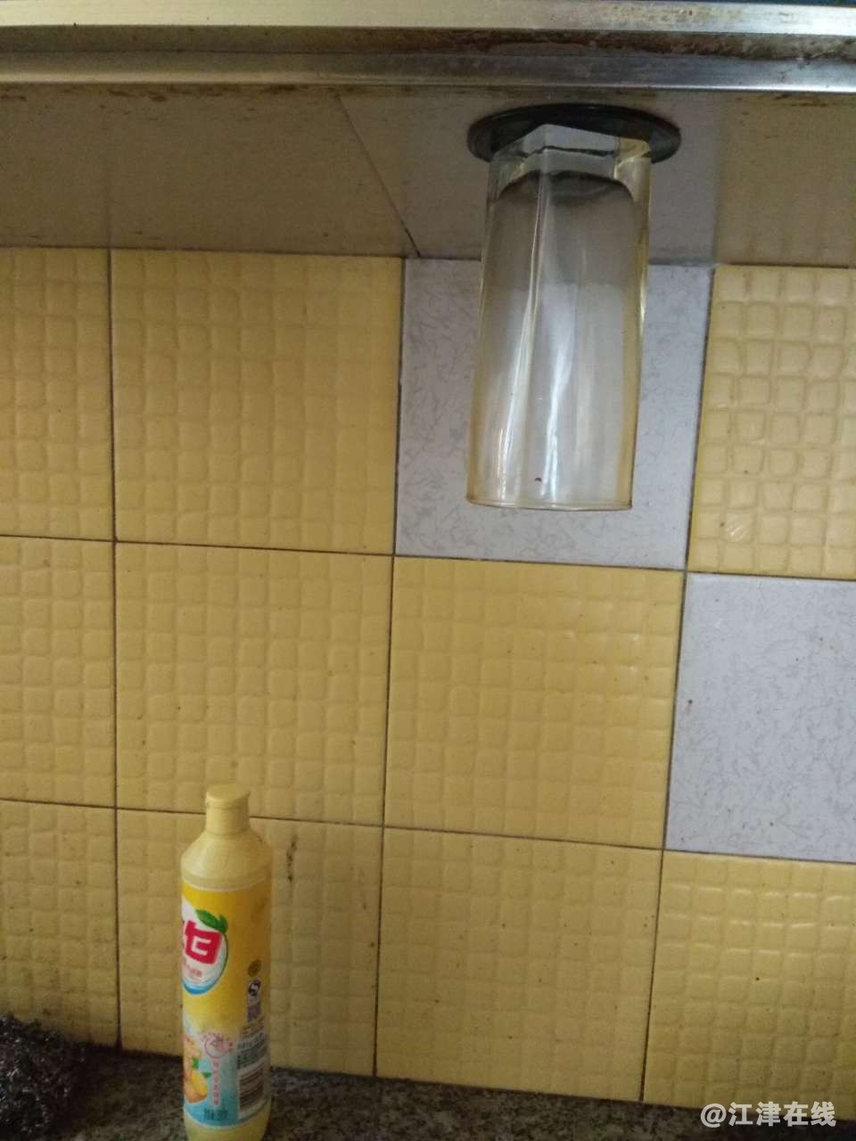20180731_291639_1533035779089.jpg