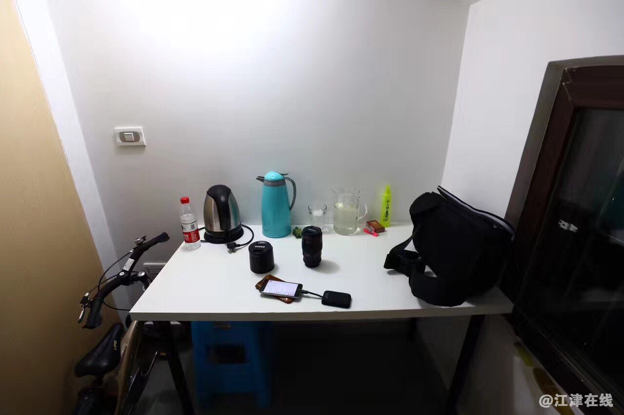 201808022918291533171958396804.jpg