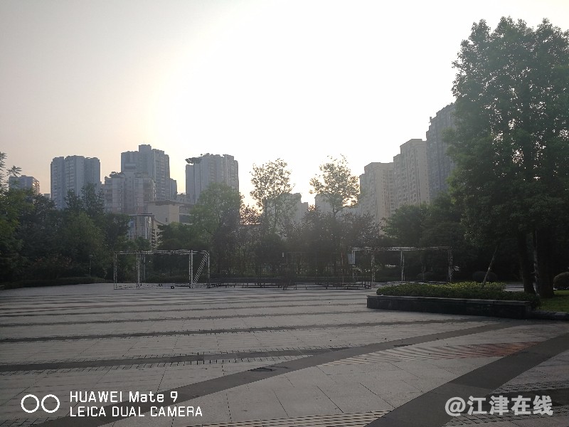 IMG_20180806_070737.jpg