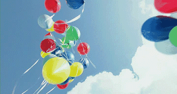 f86b01e03e9dbe75d307915a37ce2219.gif