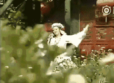 6.gif