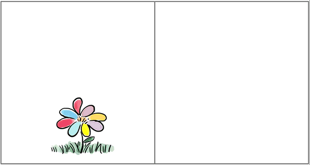 7.gif