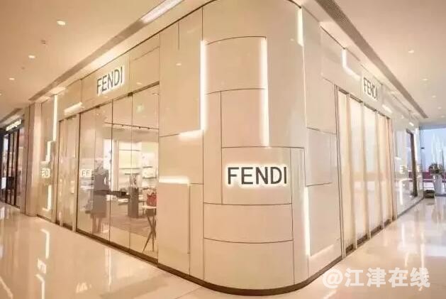 005SjYUMgw1ev1zcfb7rfj309n07qmxj.jpg