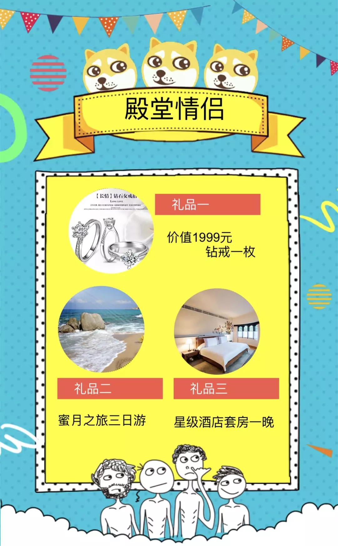 5.webp.jpg