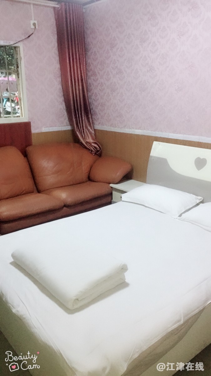 55B9A7D6-4DAF-4100-A086-738F661C4FD0.jpeg