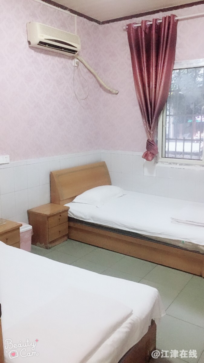 D876FE05-F486-4CC4-96BA-C56D99D1FC92.jpeg
