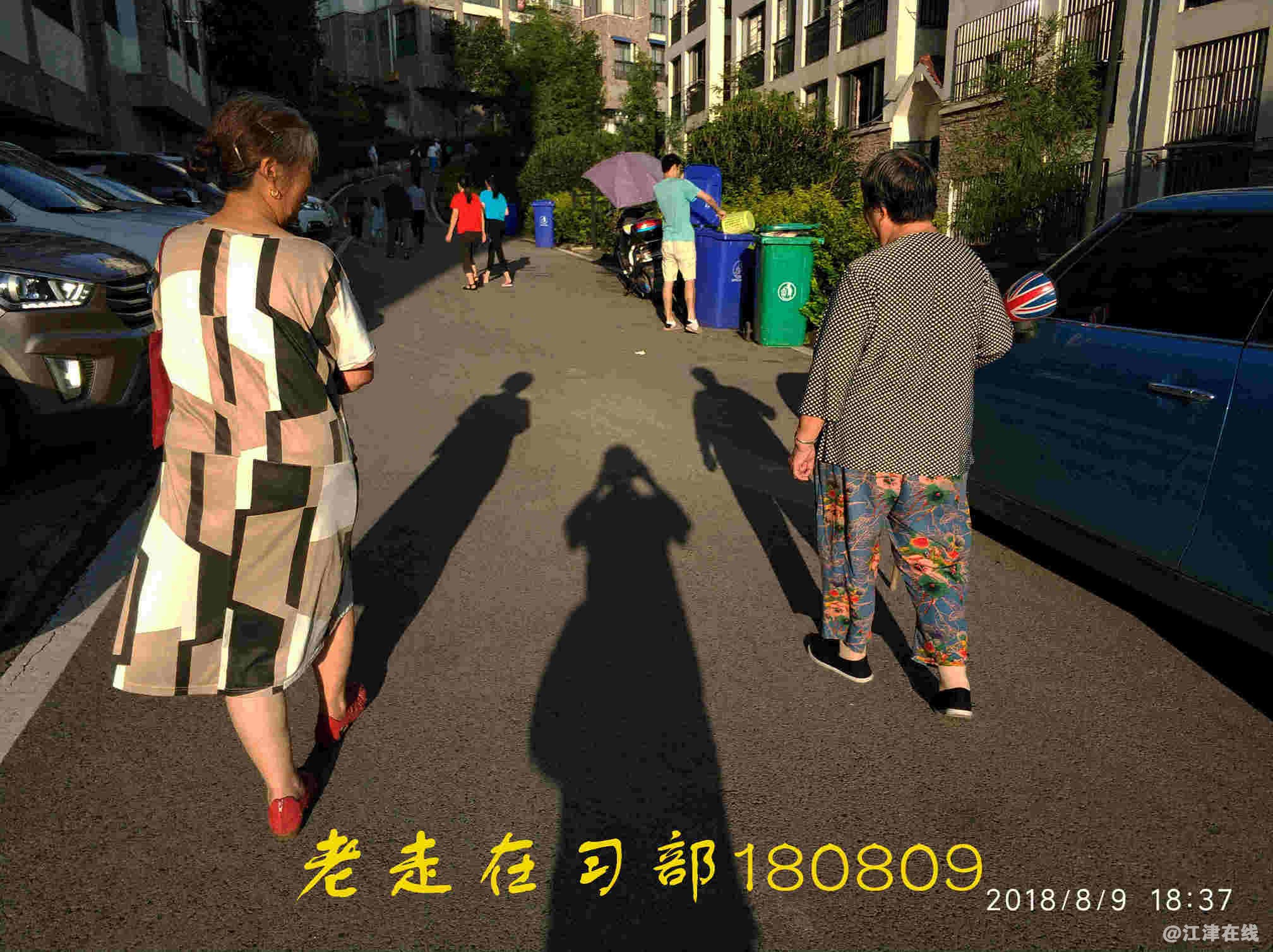JYZ 20180809 NT3 TX (1).jpg