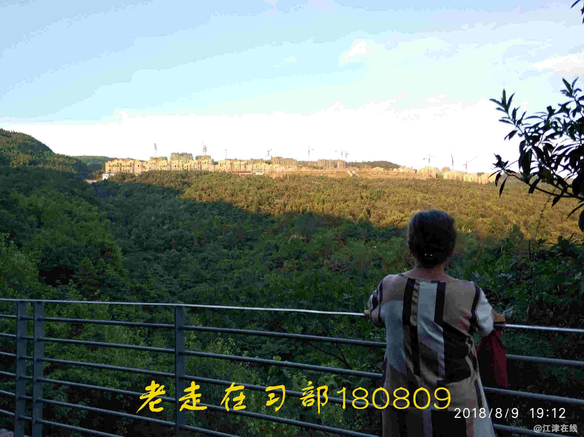JYZ 20180809 NT3 TX (23).jpg