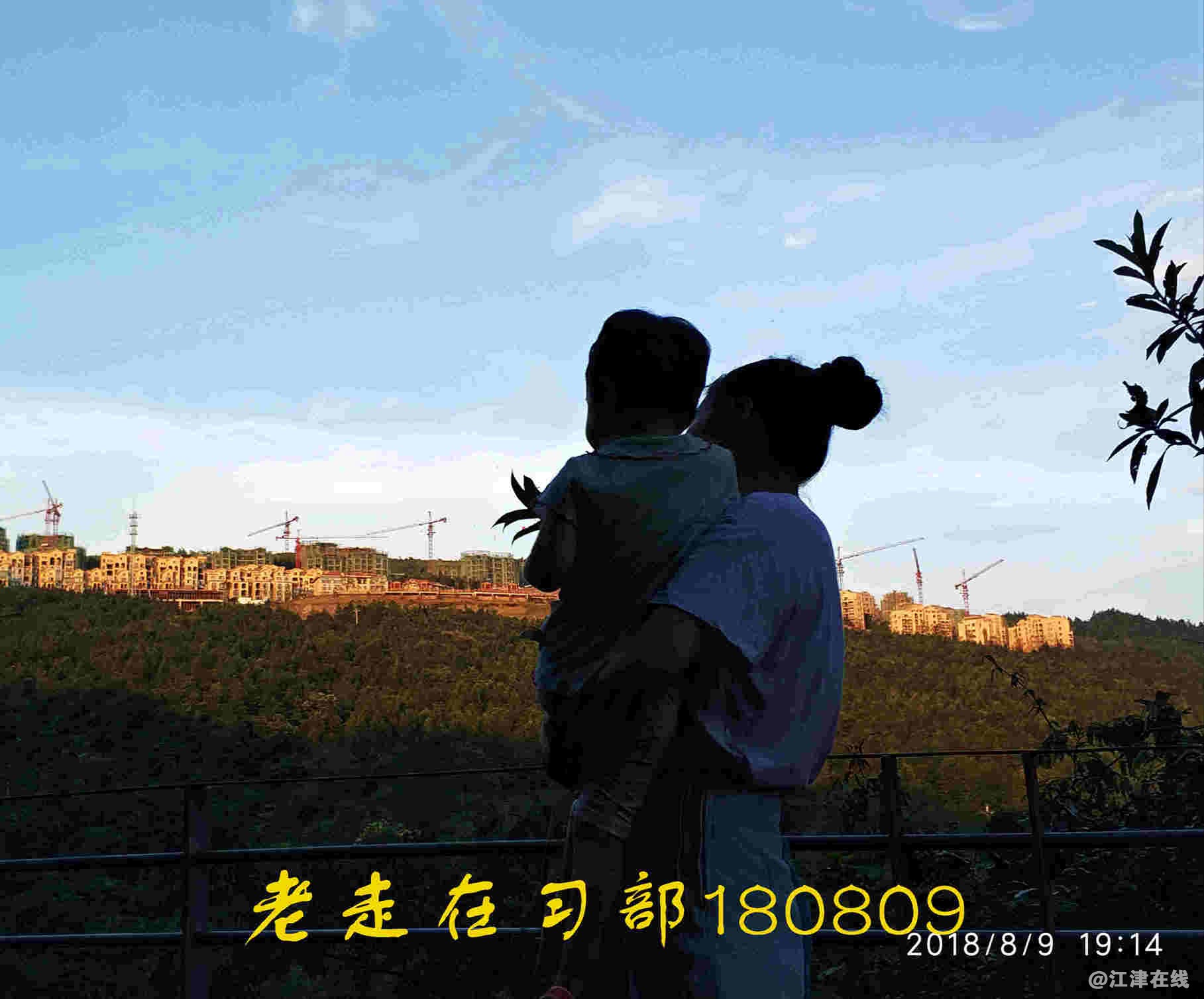 JYZ 20180809 NT3 TX (28).jpg