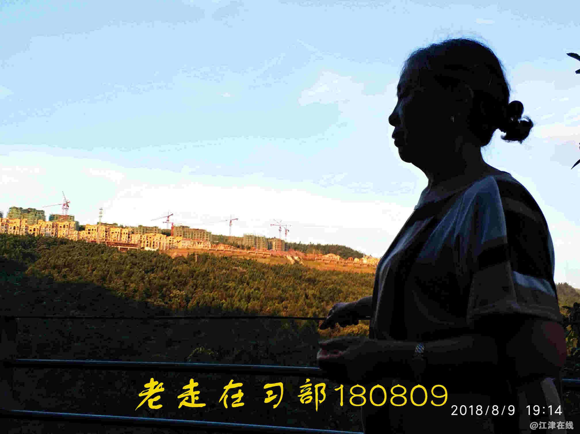 JYZ 20180809 NT3 TX (29).jpg