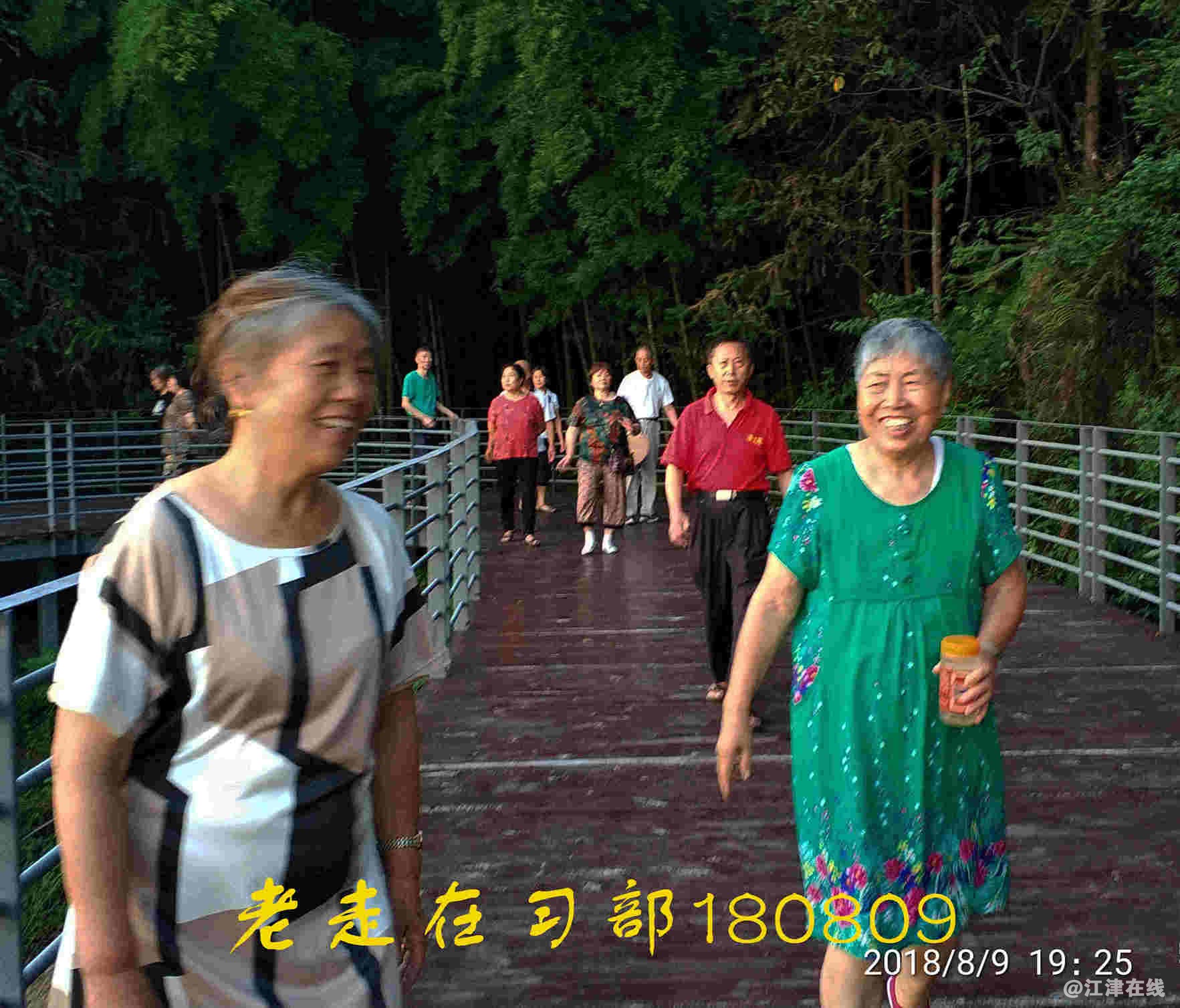 JYZ 20180809 NT3 TX (53).jpg